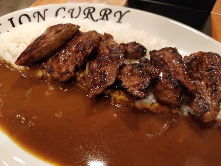 f:id:A-Z:20210824231234j:image