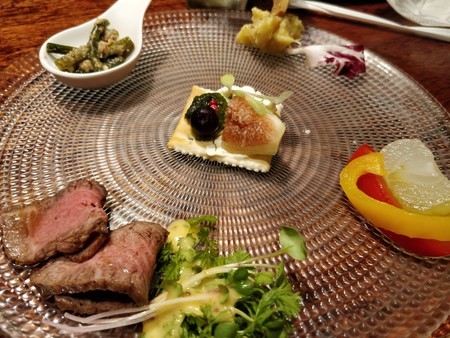 f:id:A-Z:20210824231311j:image