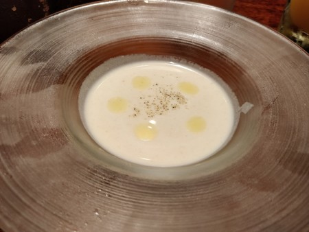 f:id:A-Z:20210824231325j:image