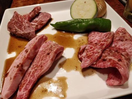 f:id:A-Z:20210824231338j:image