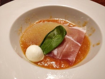 f:id:A-Z:20210824231352j:image