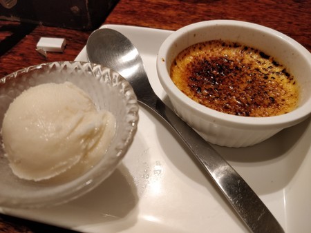 f:id:A-Z:20210824231405j:image