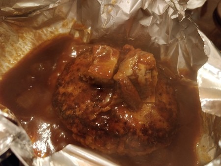 f:id:A-Z:20210824231418j:image