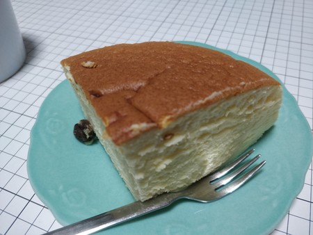 f:id:A-Z:20210824233718j:image