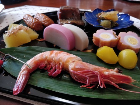 f:id:A-Z:20220113193147j:image