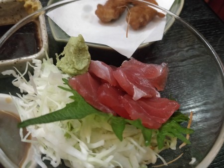 f:id:A-Z:20220113193644j:image