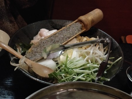 f:id:A-Z:20220113193728j:image