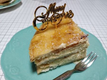 f:id:A-Z:20220113193852j:image