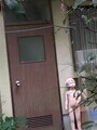 20260730151657
