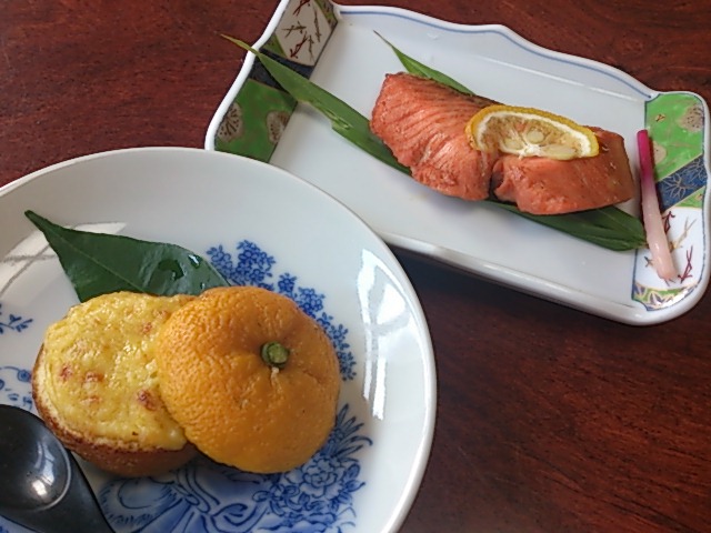 f:id:A-chi-family:20131116223527j:image:w360