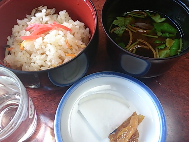 f:id:A-chi-family:20131116223531j:image:w360