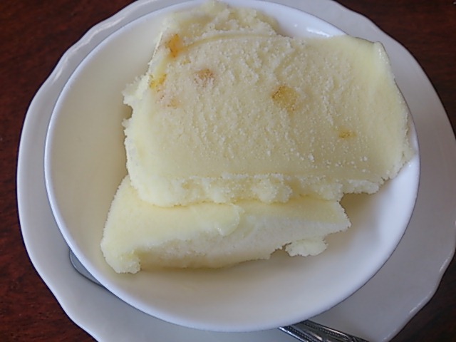 f:id:A-chi-family:20131116223532j:image:w360