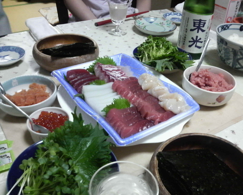 f:id:A-chi:20110604220155j:image:w360