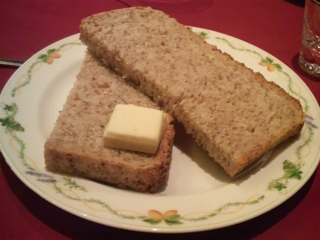 f:id:A-chi:20111218162320j:image:w360 f:id:A-chi:20111218162320j:image:w360