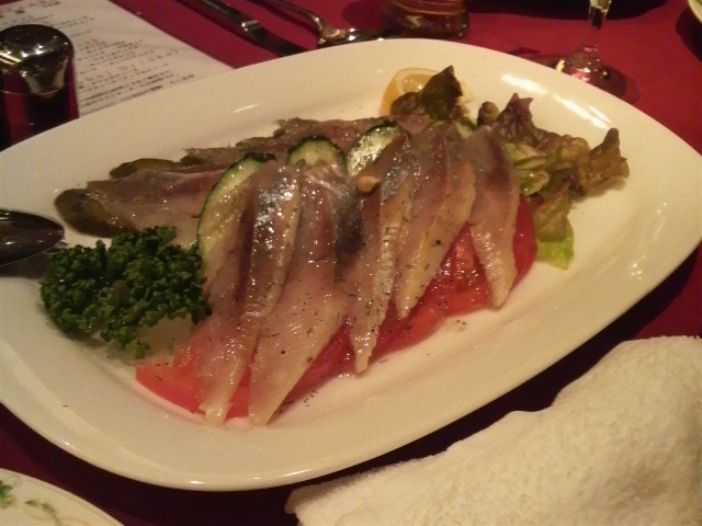 f:id:A-chi:20111218162432j:image:w360 f:id:A-chi:20111218162432j:image:w360