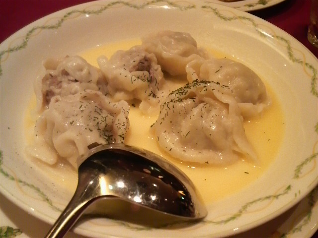 f:id:A-chi:20111218162531j:image:w360 f:id:A-chi:20111218162531j:image:w360