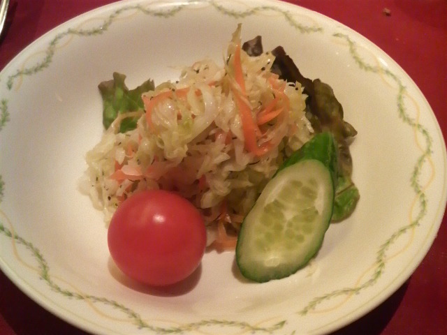 f:id:A-chi:20111218162805j:image:w360 f:id:A-chi:20111218162805j:image:w360