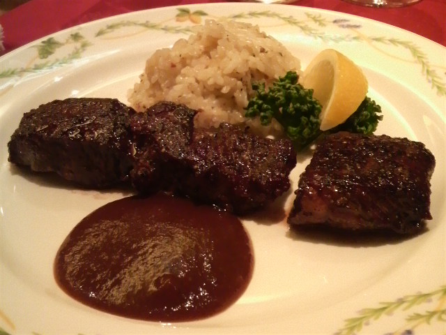 f:id:A-chi:20111218162959j:image:w360 f:id:A-chi:20111218162959j:image:w360