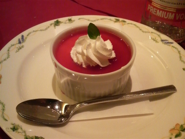 f:id:A-chi:20111218163138j:image:w360 f:id:A-chi:20111218163138j:image:w360