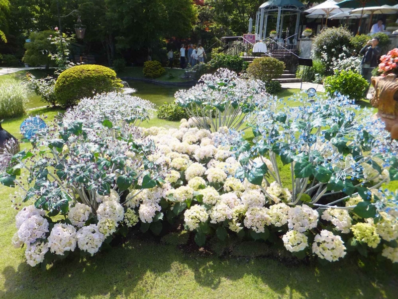 f:id:A-chi:20130604002137j:image:w360