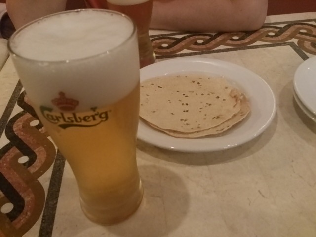 f:id:A-chi:20130921015605j:image:w360