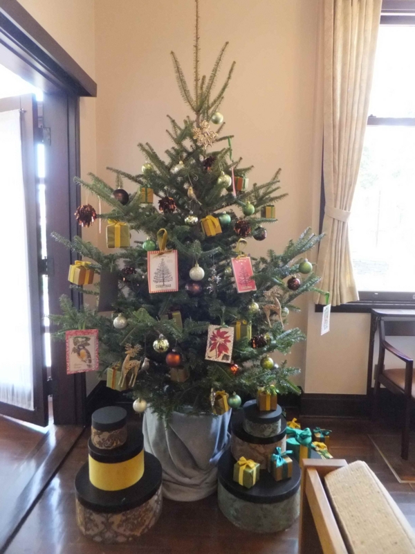 f:id:A-chi:20131215222722j:image:w360