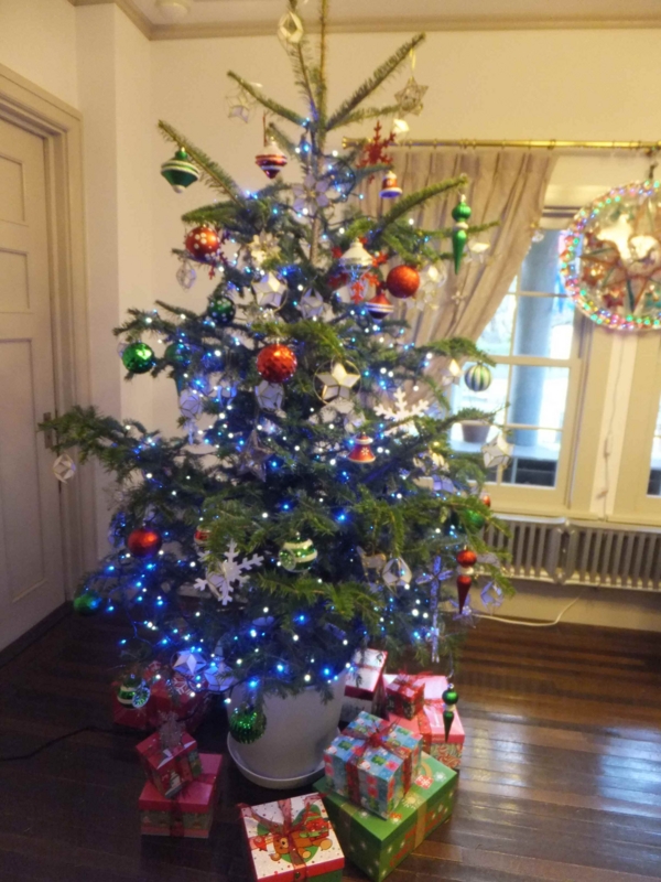 f:id:A-chi:20131215222723j:image:w360