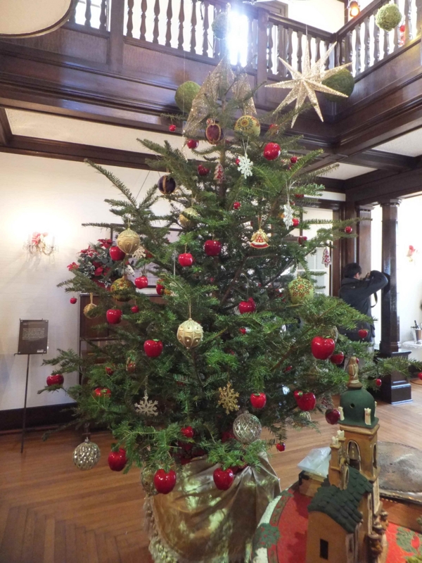 f:id:A-chi:20131215222725j:image:w360