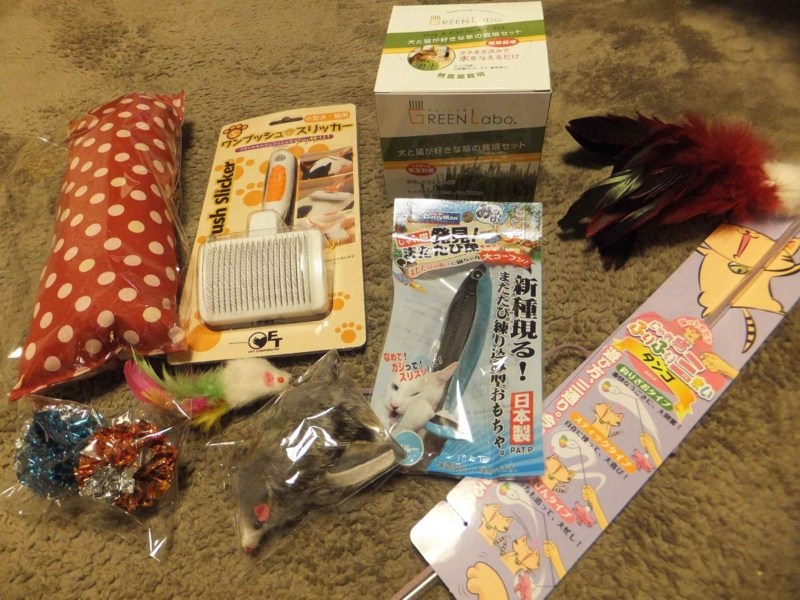 f:id:A-chi:20131227020706j:image:w360