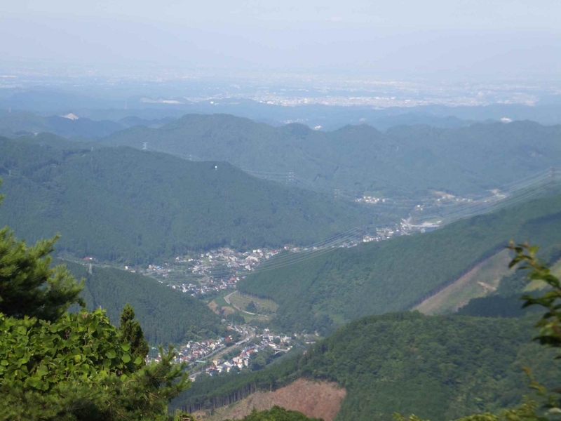 f:id:A-chi:20140809003126j:image:w420 f:id:A-chi:20140809003126j:image:w420