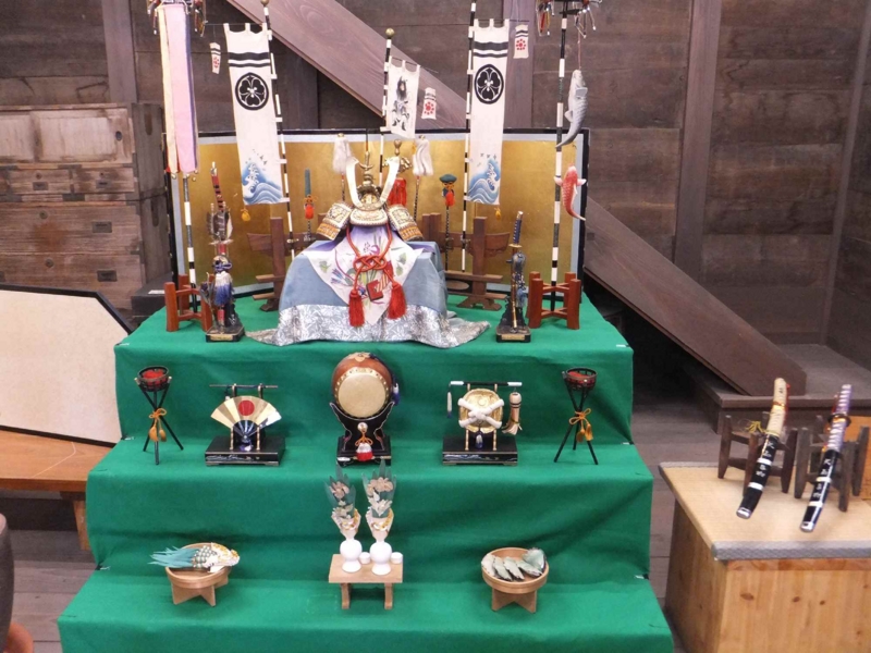 f:id:A-chi:20150429234014j:image:w450