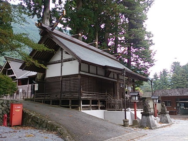 f:id:A-chi:20151011015238j:image:w490