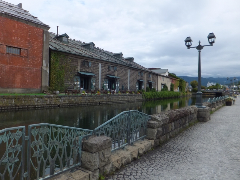 f:id:A-chi:20151013004838j:image:w490