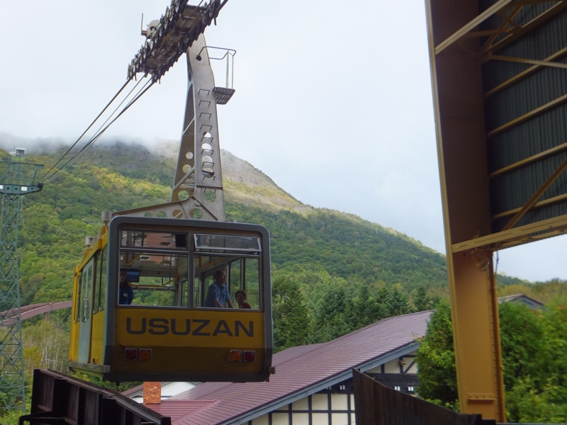 f:id:A-chi:20151013224350j:image:w490 f:id:A-chi:20151013224350j:image:w490