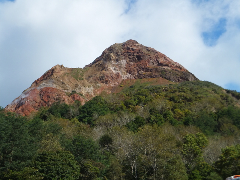 f:id:A-chi:20151013224352j:image:w490 f:id:A-chi:20151013224352j:image:w490