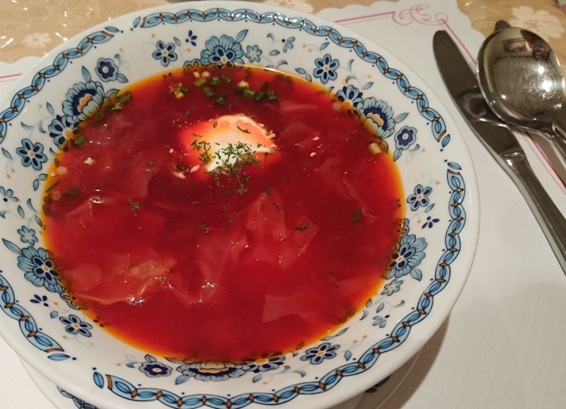 f:id:A-chi:20161002015404j:image:w490