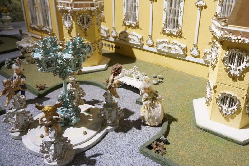 f:id:A-chi:20161020014114j:image:w490