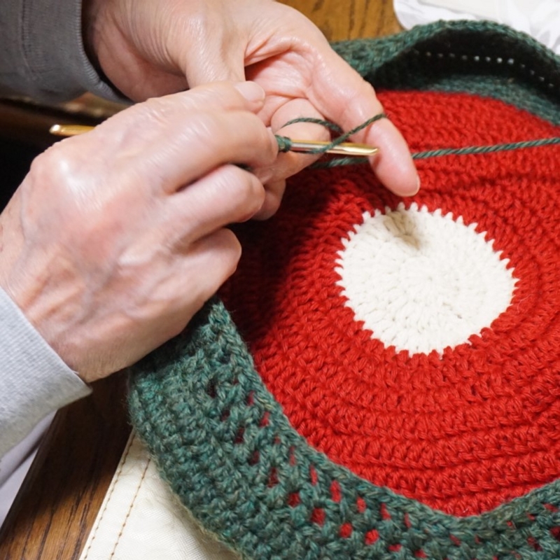 f:id:A-chi:20161205012923j:image:w470