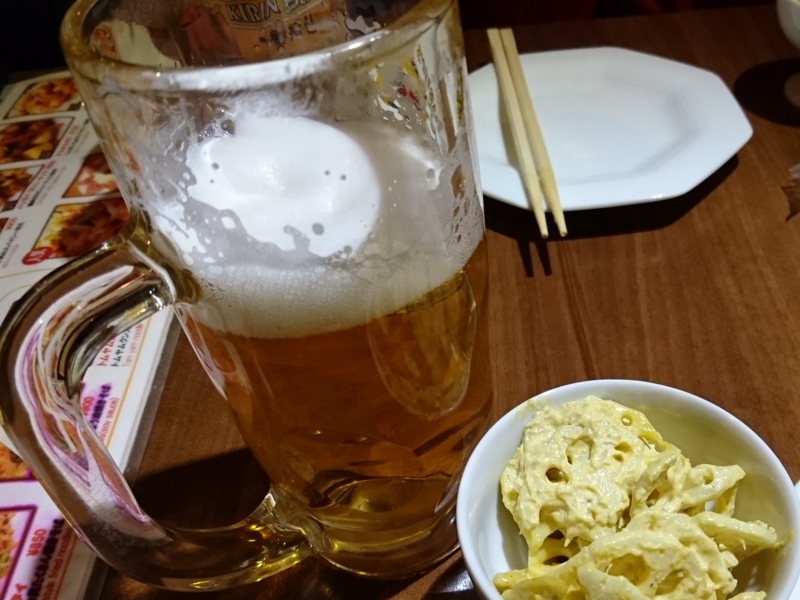 f:id:A-chi:20161210020356j:image:w490 f:id:A-chi:20161210020356j:image:w490