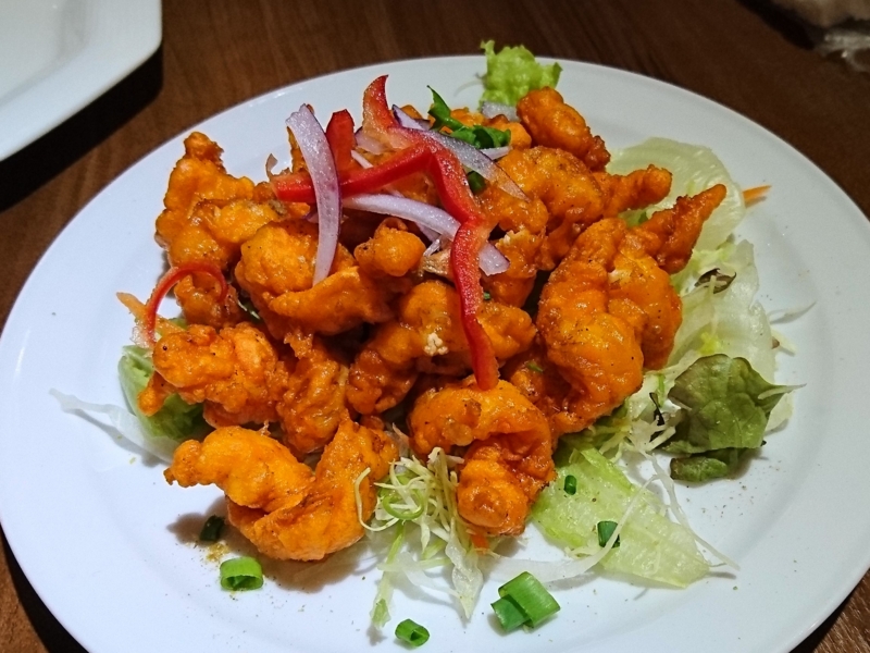 f:id:A-chi:20161210020357j:image:w490 f:id:A-chi:20161210020357j:image:w490