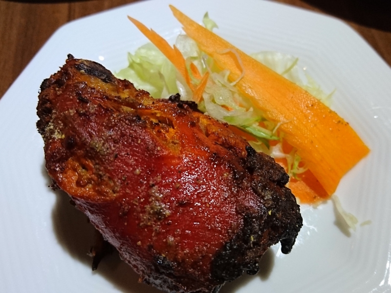 f:id:A-chi:20161210020358j:image:w490 f:id:A-chi:20161210020358j:image:w490