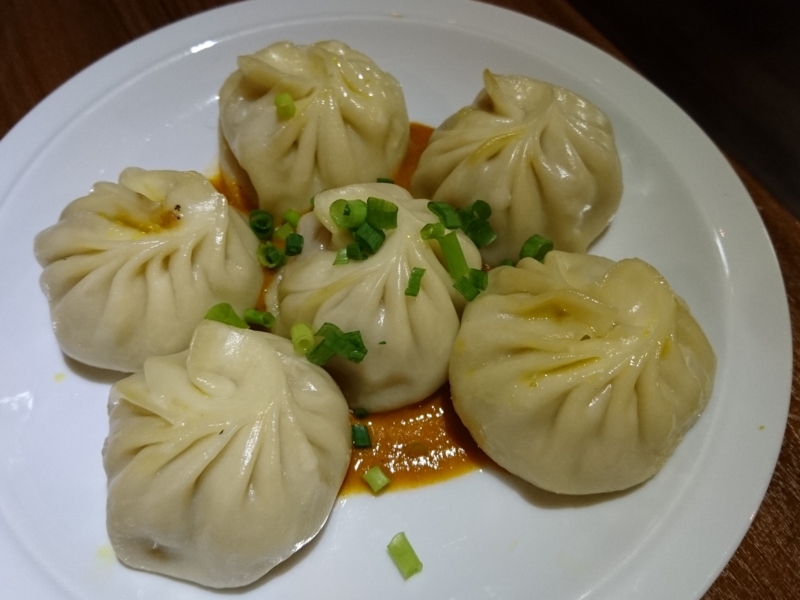 f:id:A-chi:20161210020359j:image:w490 f:id:A-chi:20161210020359j:image:w490