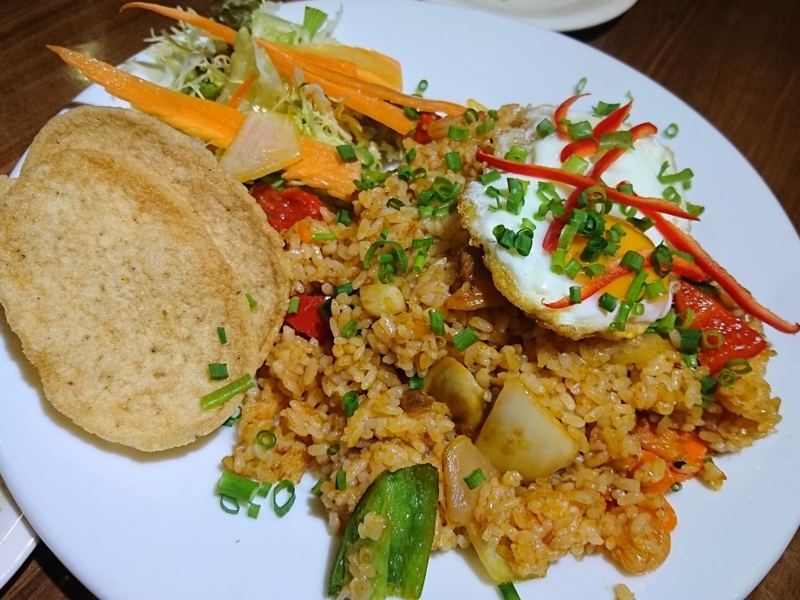 f:id:A-chi:20161210020400j:image:w490 f:id:A-chi:20161210020400j:image:w490