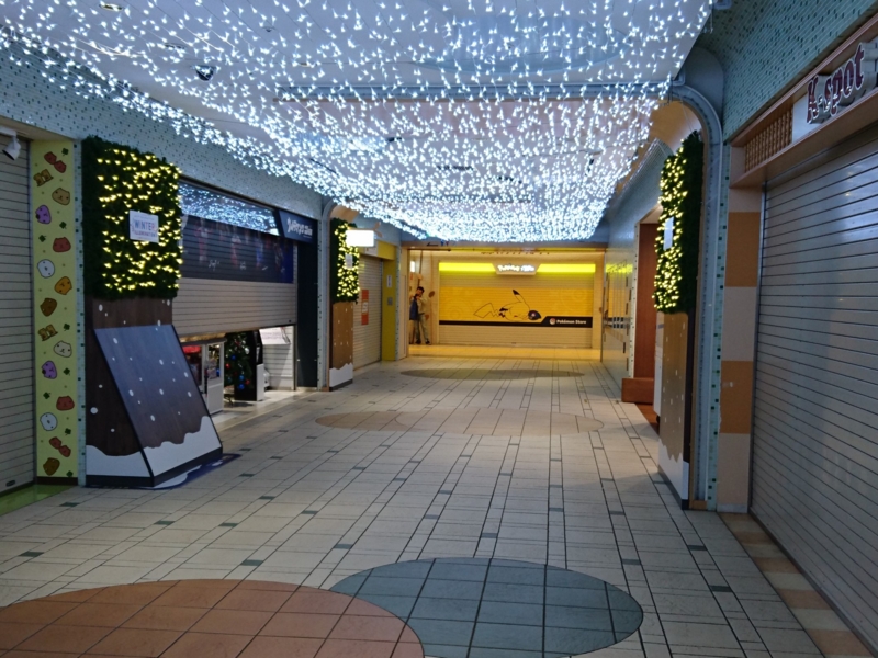 f:id:A-chi:20161210020401j:image:w490 f:id:A-chi:20161210020401j:image:w490