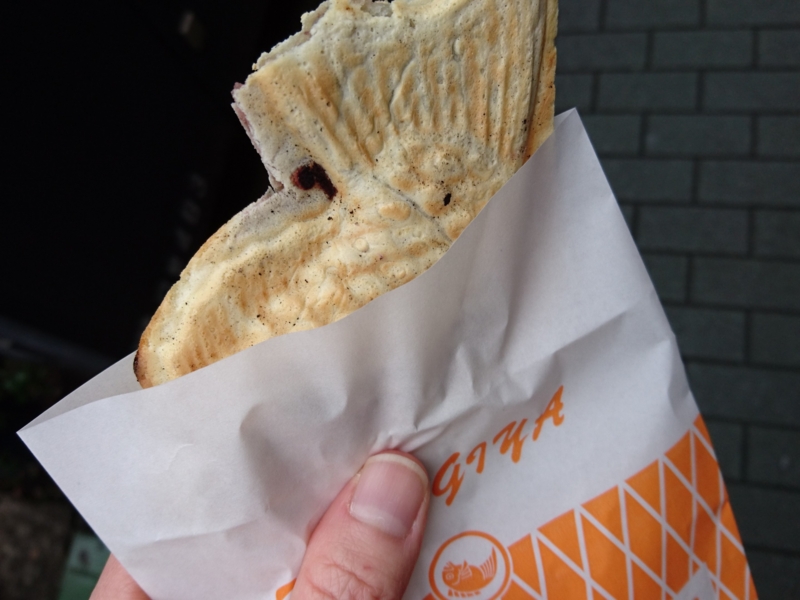 f:id:A-chi:20170409015124j:image:w490