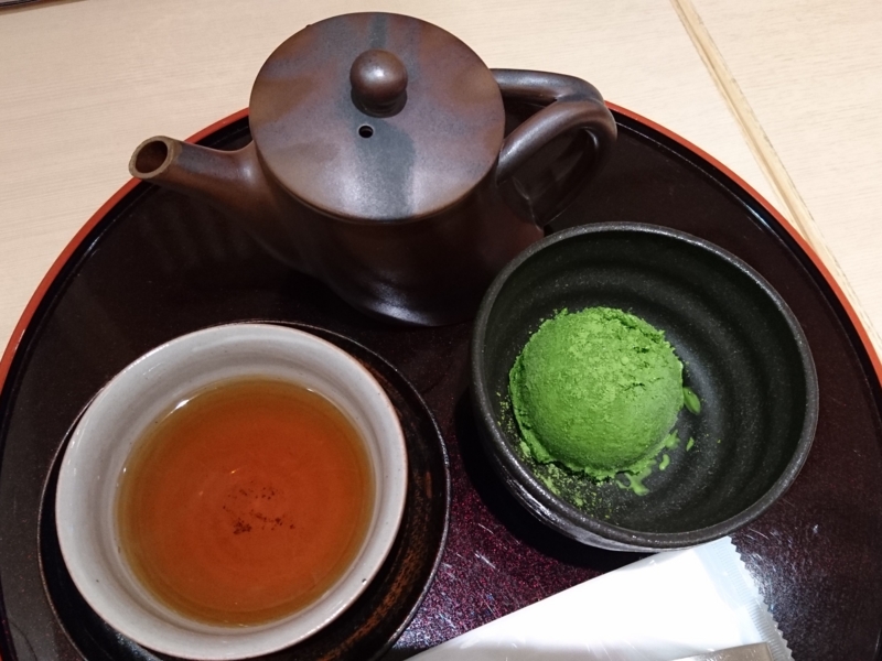 f:id:A-chi:20170409015125j:image:w490