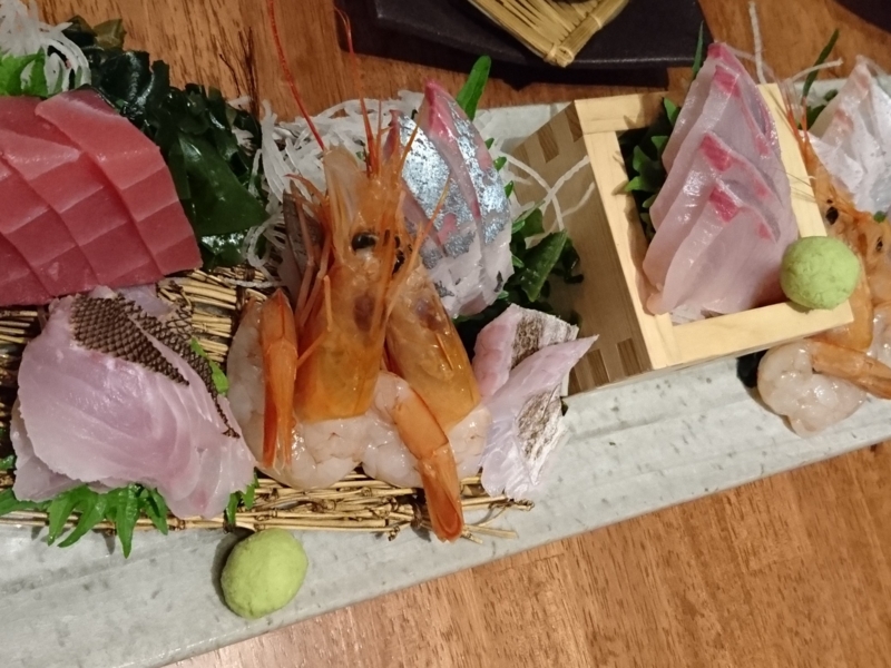 f:id:A-chi:20170409015126j:image:w490