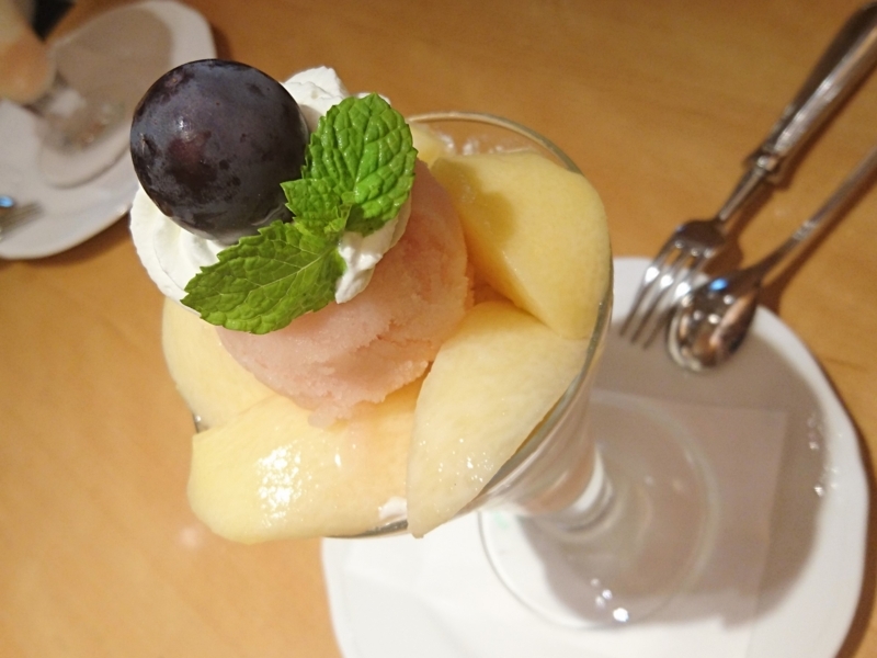 f:id:A-chi:20170813022617j:image:w490