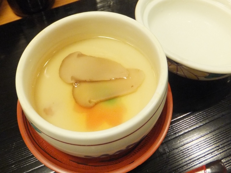 f:id:A-chi:20171029024350j:image:w490