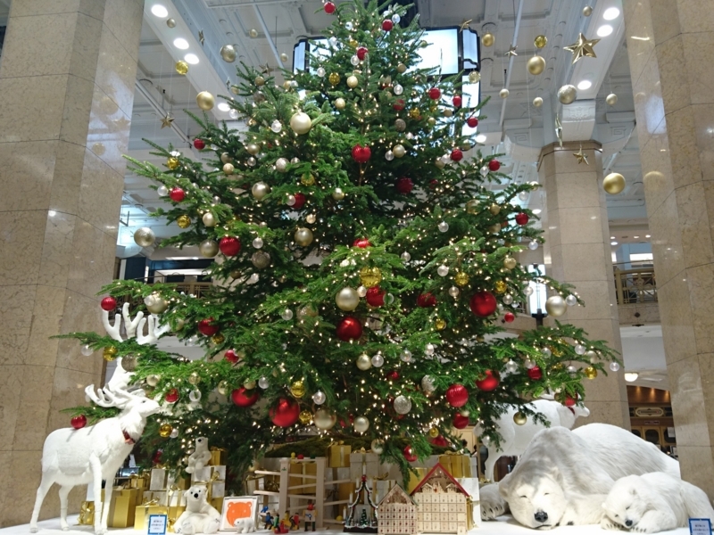 f:id:A-chi:20171118115423j:image:w490